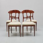 1186 5516 CHAIRS